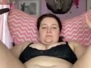 laurenf025555 webcam