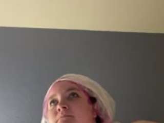 laurenf025555 webcam