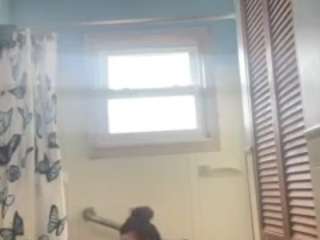 laurenf025555 webcam