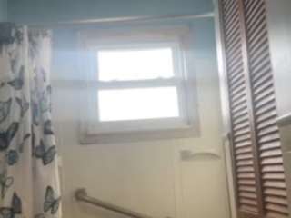 laurenf025555 webcam