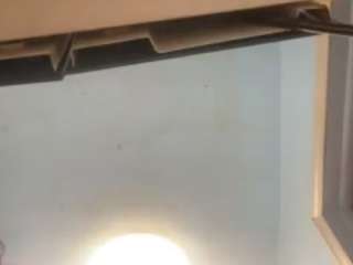 laurenf025555 webcam