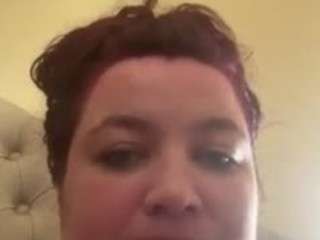 laurenf025555 webcam