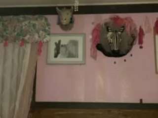 laurenf025555 webcam