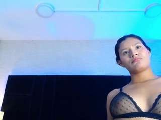 laurent-morris Live Webcam on CamSoda