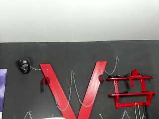 le modèle lihavega est en webcam porno dans un show sur le site camsoda, il possède les tags suivants: ahegao,sensual,naked,natural,nature,normal,office,public,pussy,seduction,sex toys,lovense,sexy,shaved pussy,squirter,strip,tattoos,teen 18,toys,young adult