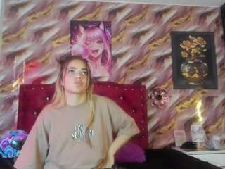 le modèle lihavega est en webcam porno dans un show sur le site camsoda, il possède les tags suivants: ahegao,sensual,naked,natural,nature,normal,office,public,pussy,seduction,sex toys,lovense,sexy,shaved pussy,squirter,strip,tattoos,teen 18,toys,young adult