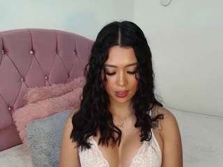 luisacardozo