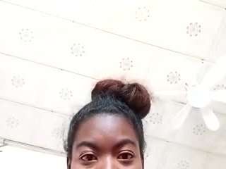 menuty7 Live Webcam on CamSoda