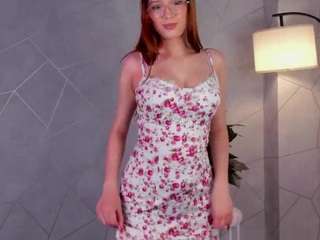 mia-hill