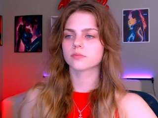 miramore Live Webcam on CamSoda