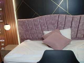 moriahstorm live cam profile