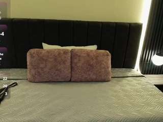 moriahstorm's CamSoda show and profile