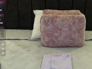 moriahstorm's CamSoda show and profile