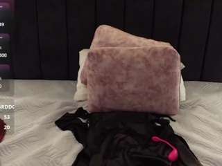 sex girl camsoda