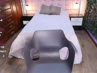 moriahstorm