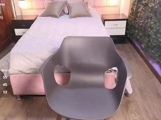 moriahstorm