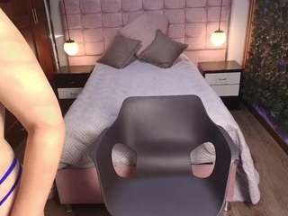 moriahstorm