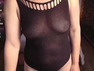 moriahstorm