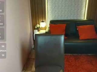 moriahstorm