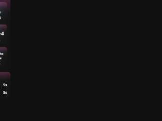 moriahstorm