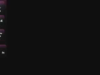 moriahstorm