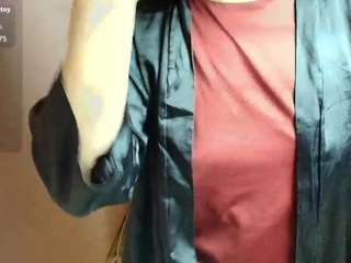 moriahstorm live profile