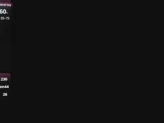 moriahstorm's live room