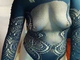 MoriahStorm live webcam show