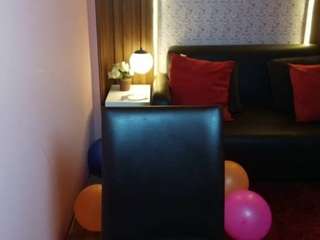 moriahstorm