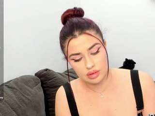 NataliaBabe