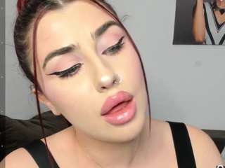 NataliaBabe