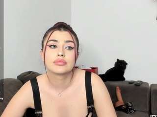 NataliaBabe