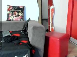 nataliababe Live Webcam on CamSoda