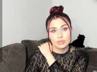 NataliaBabe
