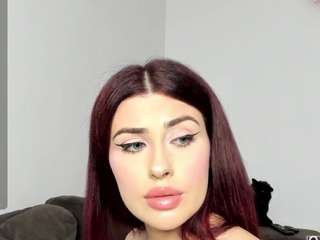 nataliababe