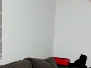 nataliababe's live room
