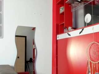 nataliababe