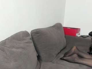 NataliaBabe