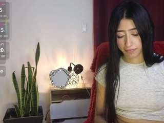 nathher1 webcam
