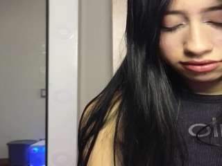 nathher1 webcam