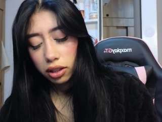 nathher1