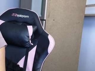 le modèle nathher1 est en webcam porno dans un show sur le site camsoda, il possède les tags suivants: ahegao,lush,young adult,twerk,toys,teen 18,tattoos,skinny,moaning,lovense,black hair,drinking,doggy style,dirty talk,dildo or vibrator,cum in pussy,cum,brown eyes,hd
