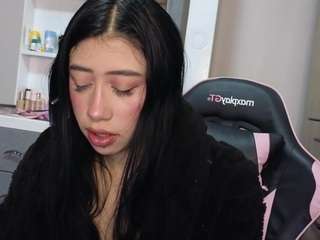 nathher1