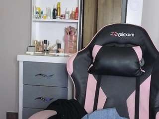 nathher1