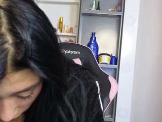 nathher1