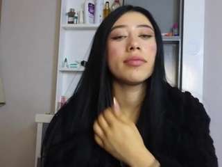 nathher1