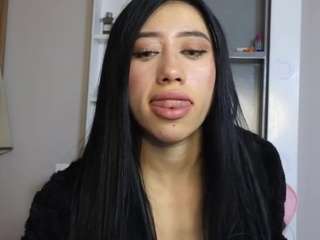 nathher1