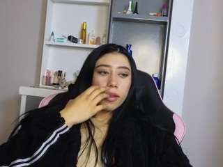 nathher1
