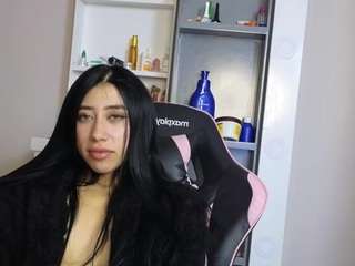 nathher1