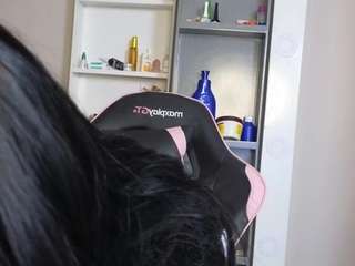 nathher1